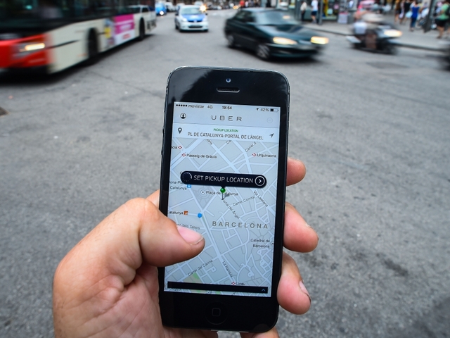 uber-now-lets-you-schedule-rides-ahead-of-time