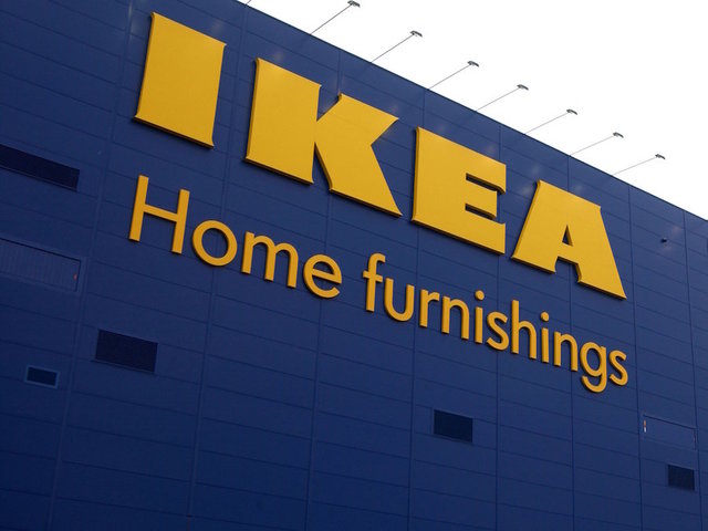 IKEA May Actually Open a Restaurant Chain IKEA May Actually Open a Restaurant Chain