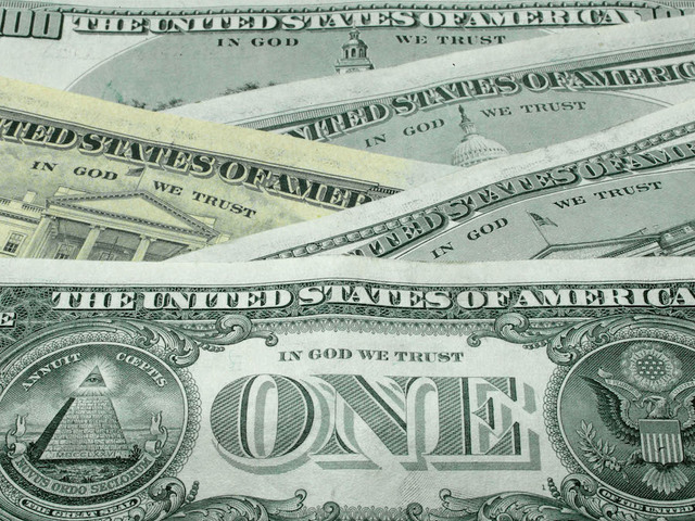 Thomas unemployment rate falls to 5.7%, its third straight decline