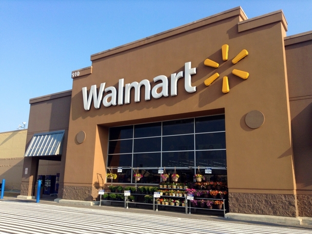 walmart green bay wi
