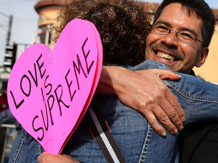 Hot teen at the mall