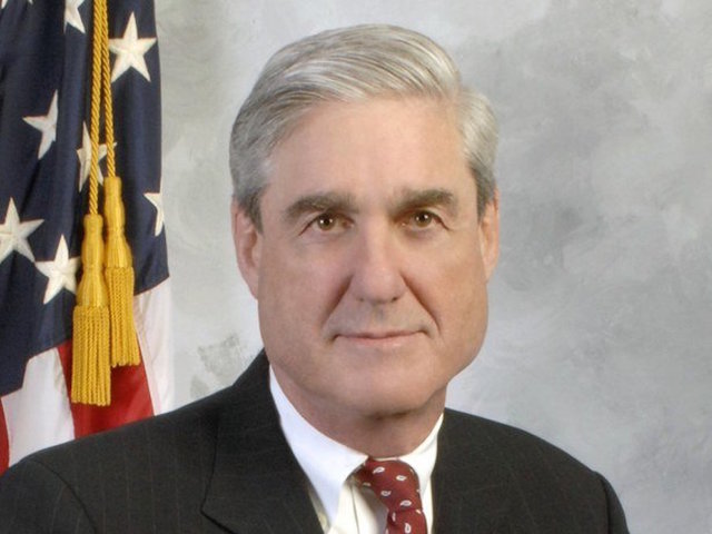 Top Democrat says Trump firing of Mueller could provoke 'constitutional crisis' Top Democrat says Trump firing of Mueller could provoke 'constitutional crisis'