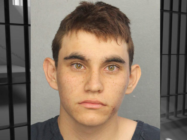 Florida shooting: Federal Bureau of Investigation was alerted about threat posted on YouTube Florida shooting: Federal Bureau of Investigation was alerted about threat posted on YouTube