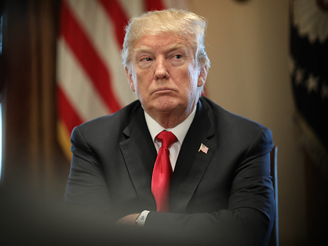 Trump threatens to add extra tax on European cars Trump threatens to add extra tax on European cars