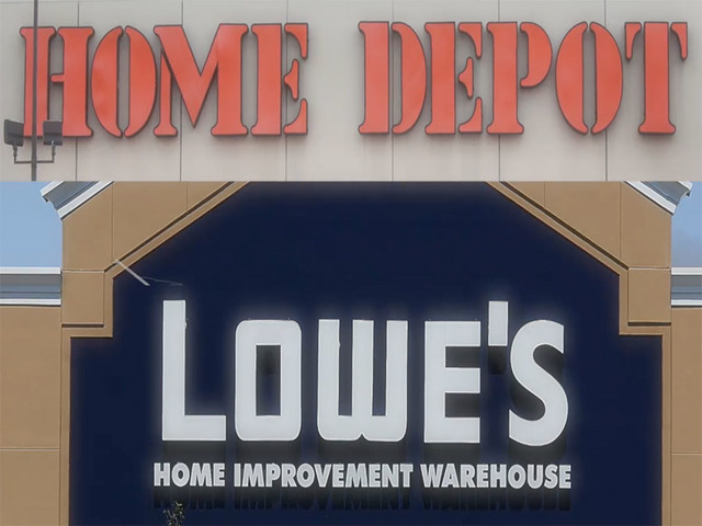 home depot green bay rome fontanacountryinn com home depot green bay